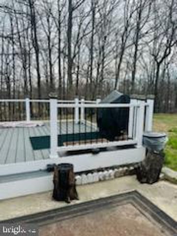 6810 ROBINIA RD, Temple Hills, MD 20748