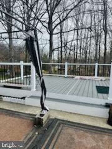 6810 ROBINIA RD, Temple Hills, MD 20748