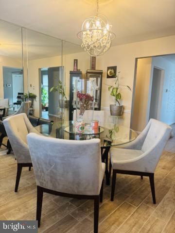 6810 ROBINIA RD, Temple Hills, MD 20748