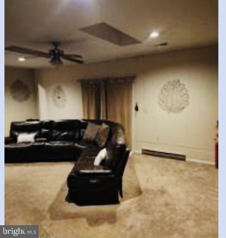 6810 ROBINIA RD, Temple Hills, MD 20748