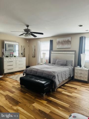 6810 ROBINIA RD, Temple Hills, MD 20748