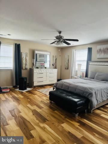 6810 ROBINIA RD, Temple Hills, MD 20748