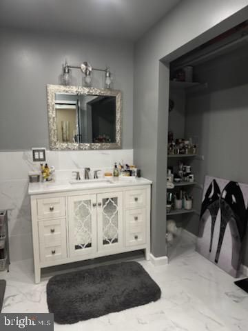 6810 ROBINIA RD, Temple Hills, MD 20748