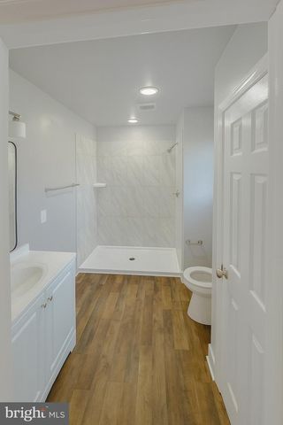 405 N VIEW DR, Stanley, VA 22851