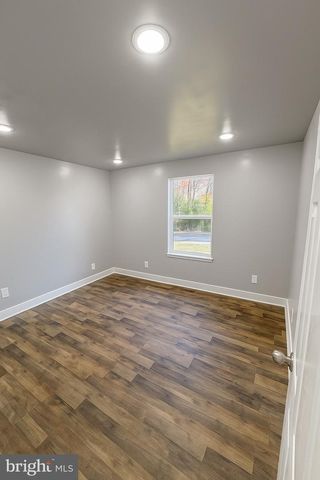 405 N VIEW DR, Stanley, VA 22851