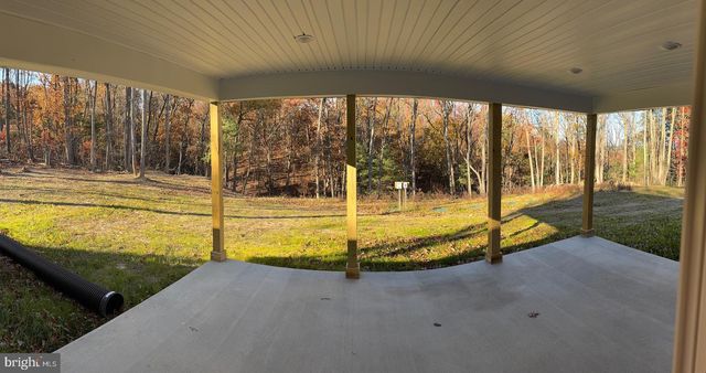 405 N VIEW DR, Stanley, VA 22851