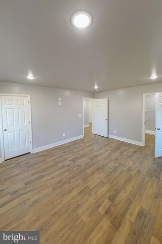 405 N VIEW DR, Stanley, VA 22851