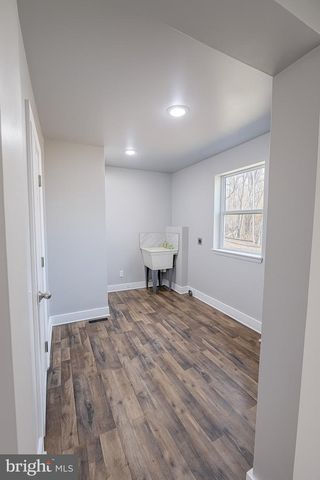 405 N VIEW DR, Stanley, VA 22851