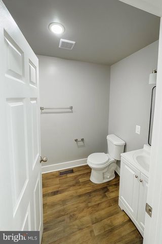 405 N VIEW DR, Stanley, VA 22851