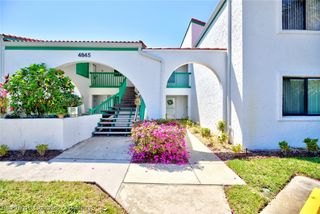 4845 Casablanca Circle F6, Sebring, FL 33870