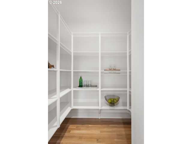 2969 CAPITAL Dr, Eugene, OR 97403