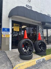 4003 Pembroke Rd, Hollywood, FL 33023