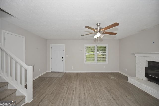 4635 Hamlet Walk SE, Conyers, GA 30094
