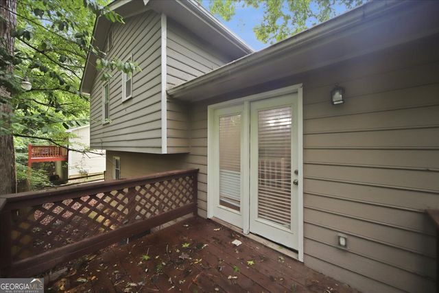 4635 Hamlet Walk SE, Conyers, GA 30094