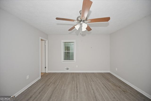 4635 Hamlet Walk SE, Conyers, GA 30094