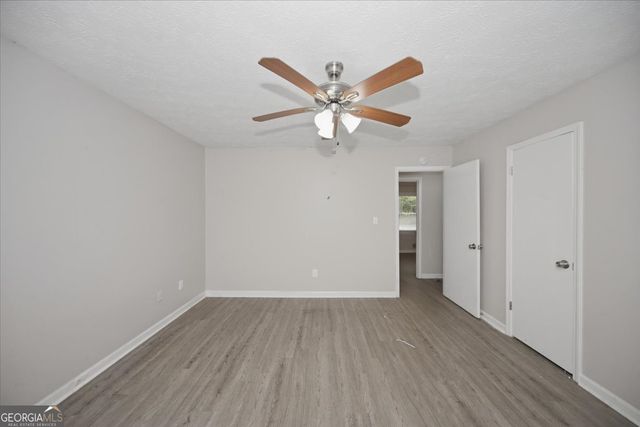 4635 Hamlet Walk SE, Conyers, GA 30094
