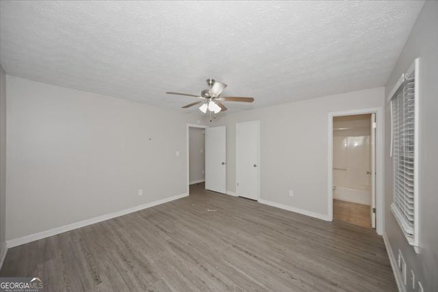 4635 Hamlet Walk SE, Conyers, GA 30094