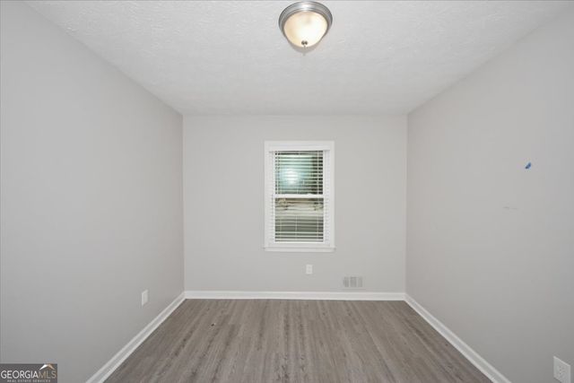 4635 Hamlet Walk SE, Conyers, GA 30094