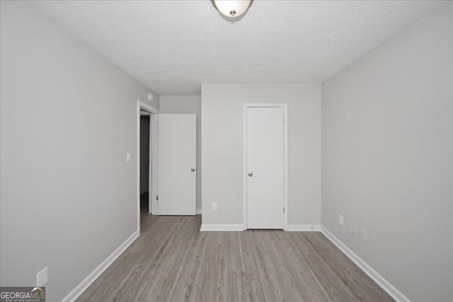 4635 Hamlet Walk SE, Conyers, GA 30094