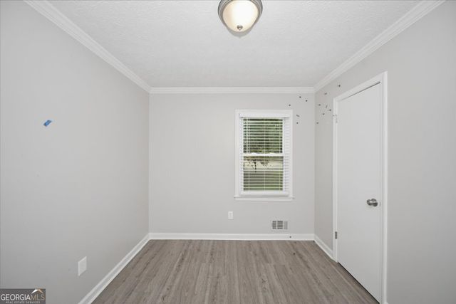 4635 Hamlet Walk SE, Conyers, GA 30094