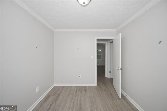 4635 Hamlet Walk SE, Conyers, GA 30094
