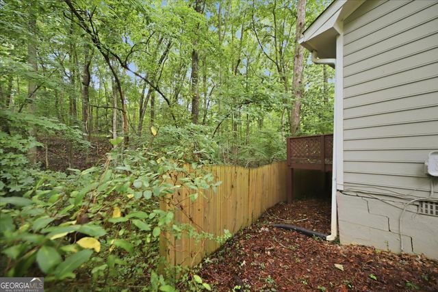 4635 Hamlet Walk SE, Conyers, GA 30094