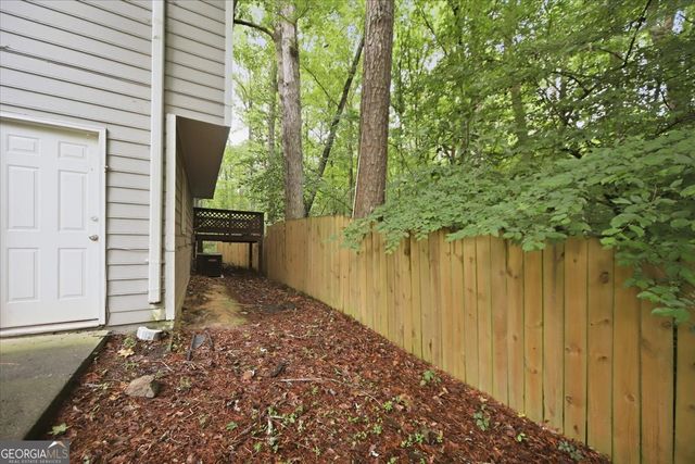 4635 Hamlet Walk SE, Conyers, GA 30094