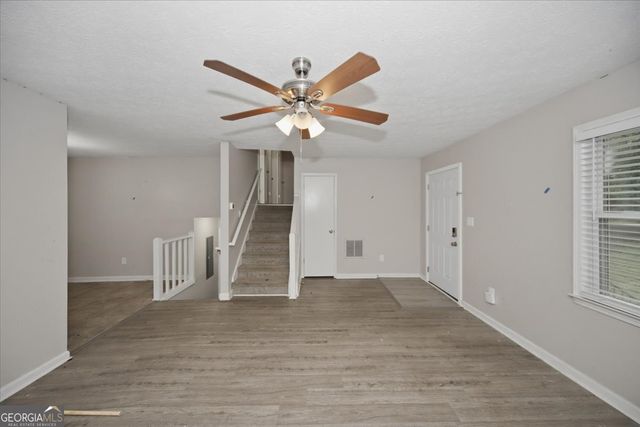 4635 Hamlet Walk SE, Conyers, GA 30094