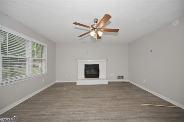 4635 Hamlet Walk SE, Conyers, GA 30094