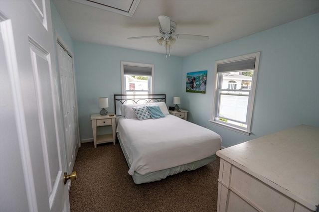 6 Weston Street, Hull, MA 02045