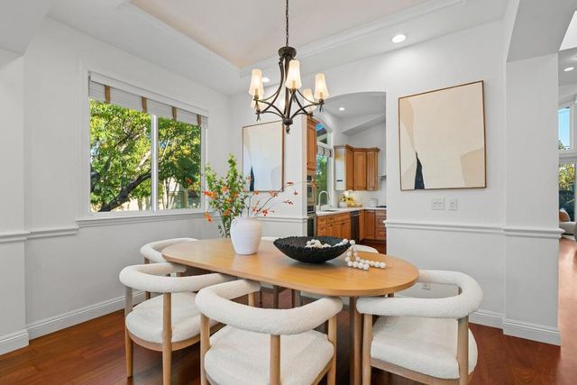 7408 Stanford Place, Cupertino, CA 95014