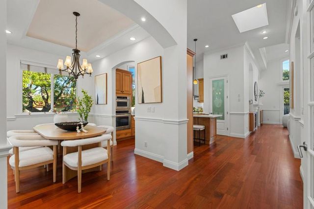 7408 Stanford Place, Cupertino, CA 95014