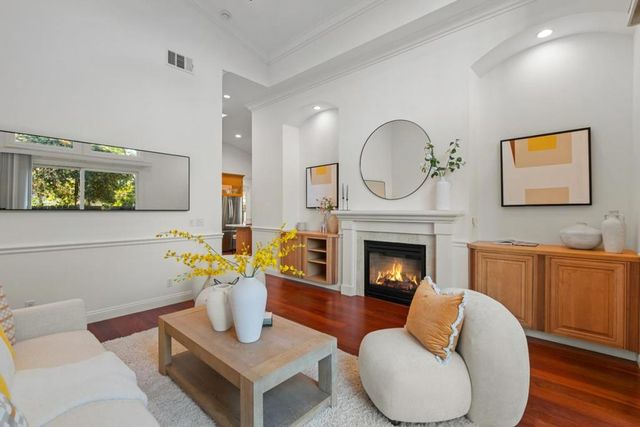 7408 Stanford Place, Cupertino, CA 95014