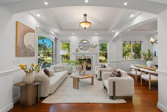 7408 Stanford Place, Cupertino, CA 95014