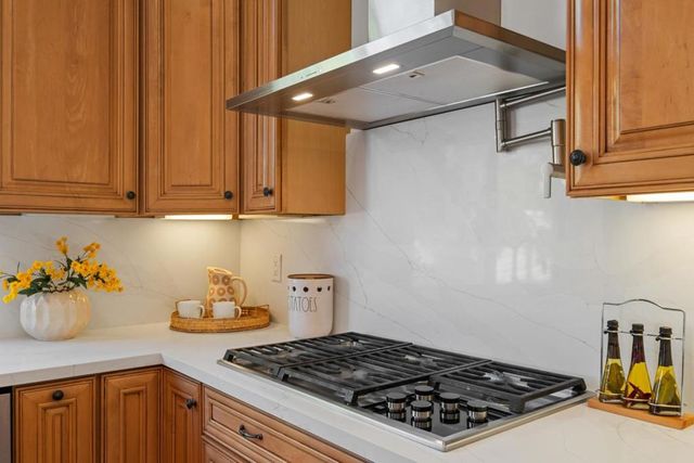 7408 Stanford Place, Cupertino, CA 95014