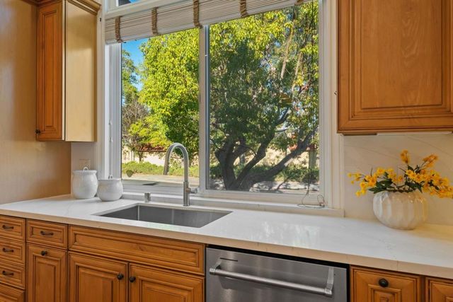 7408 Stanford Place, Cupertino, CA 95014