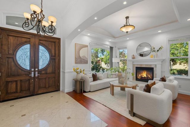 7408 Stanford Place, Cupertino, CA 95014