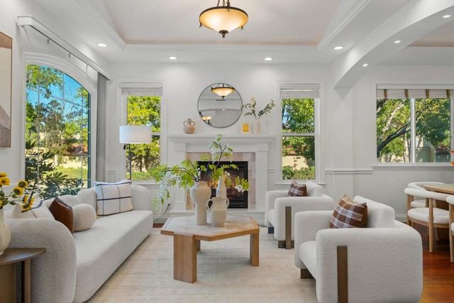 7408 Stanford Place, Cupertino, CA 95014