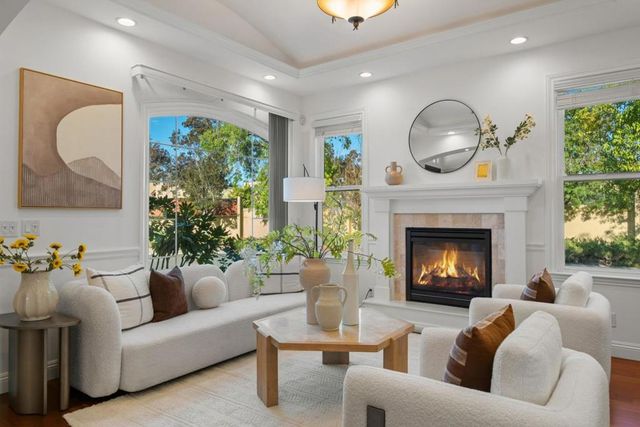 7408 Stanford Place, Cupertino, CA 95014