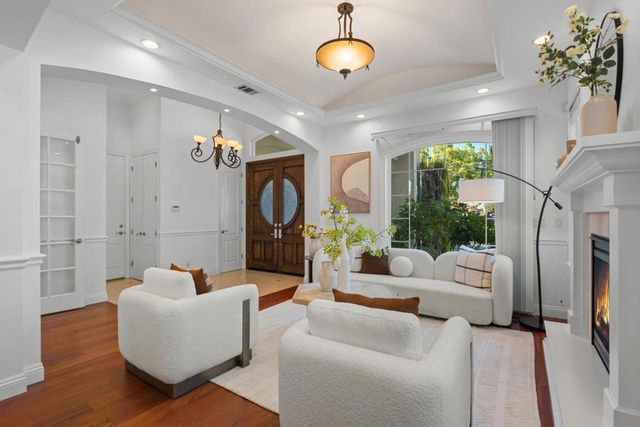 7408 Stanford Place, Cupertino, CA 95014