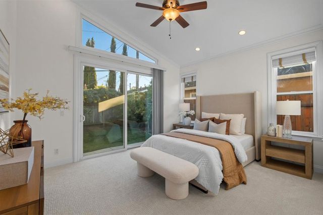 7408 Stanford Place, Cupertino, CA 95014