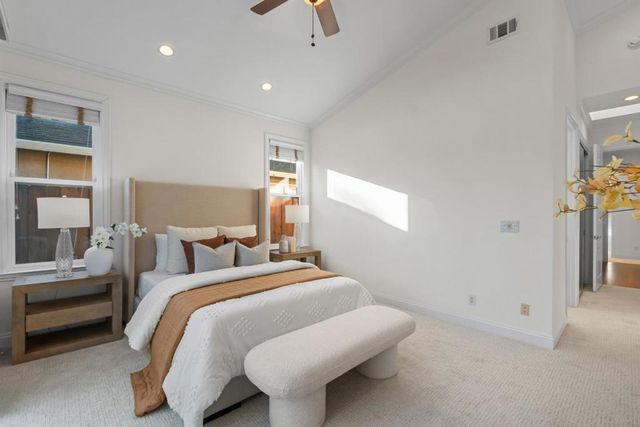 7408 Stanford Place, Cupertino, CA 95014