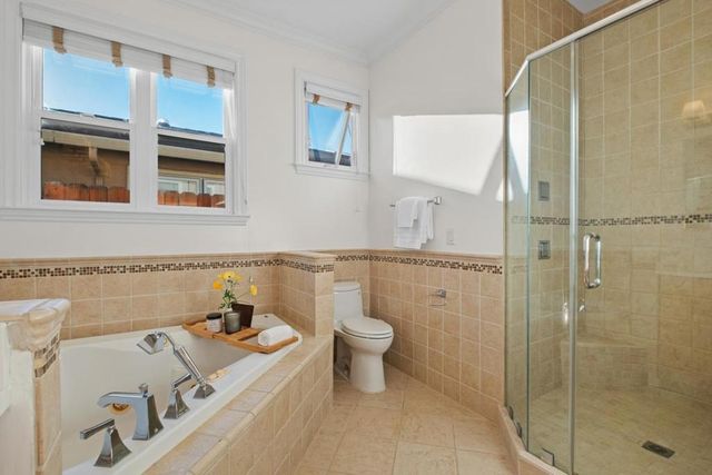 7408 Stanford Place, Cupertino, CA 95014