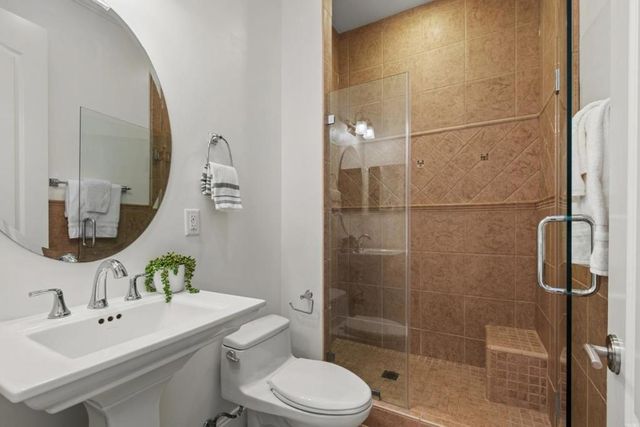 7408 Stanford Place, Cupertino, CA 95014