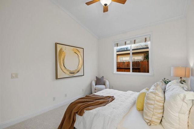 7408 Stanford Place, Cupertino, CA 95014