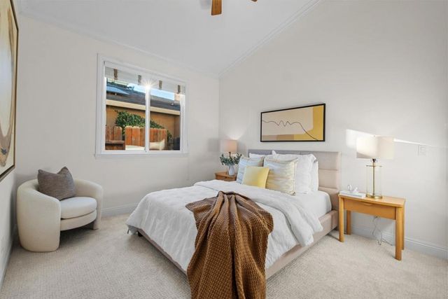 7408 Stanford Place, Cupertino, CA 95014