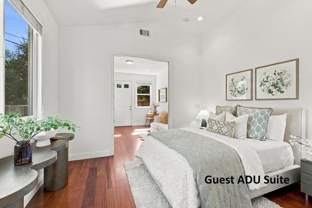 7408 Stanford Place, Cupertino, CA 95014