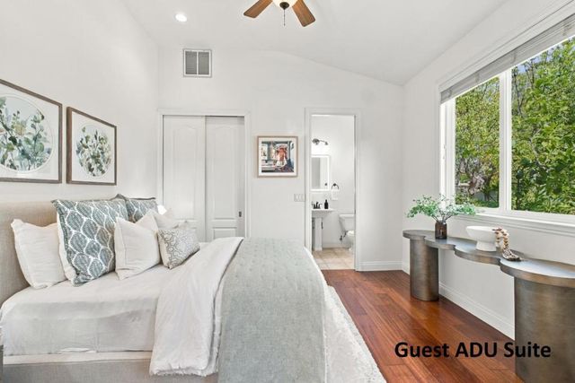 7408 Stanford Place, Cupertino, CA 95014