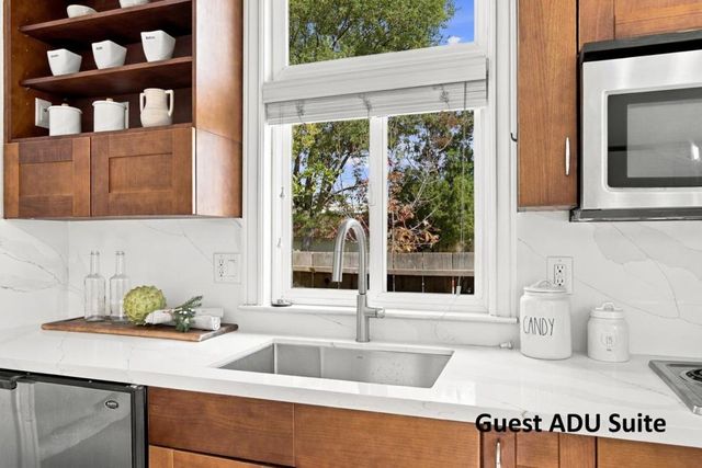 7408 Stanford Place, Cupertino, CA 95014