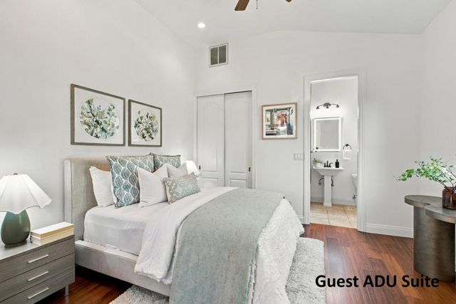 7408 Stanford Place, Cupertino, CA 95014